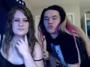 transbianmilf Image 4
