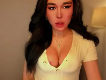 dears_pearlss – webcam model profile photo Image 15