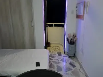 Lady_LauraRose chat room preview Image 13