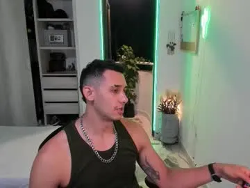 Lady_LauraRose chat room preview Image 15