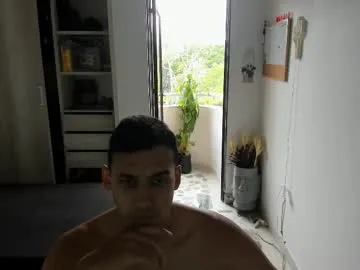 Lady_LauraRose chat room preview Image 17