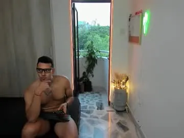 Lady_LauraRose chat room preview Image 18