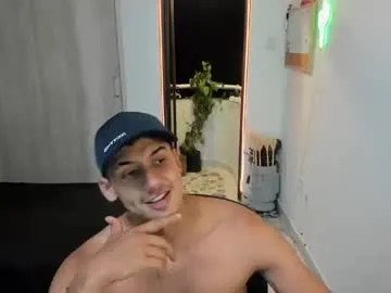 Lady_LauraRose chat room preview Image 19