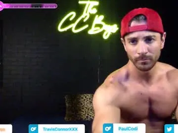 travisconnor86 Image 18