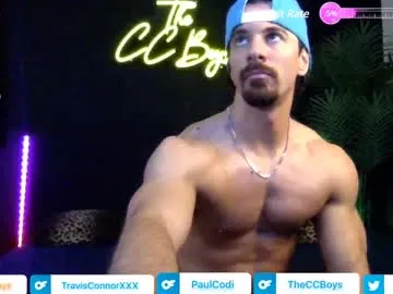 travisconnor86 Image 2