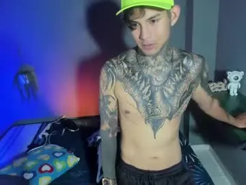 anahinclar – webcam model profile photo Image 15