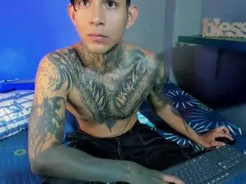 anahinclar – webcam model profile photo Image 17