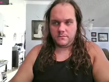 hornyshow_tv – webcam model profile photo Image 5