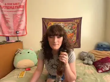 treecups Image 3