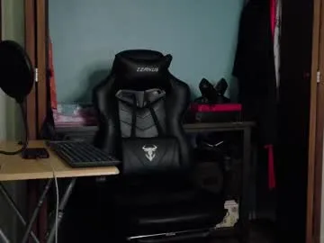 evelynloveshy – webcam model profile photo Image 18