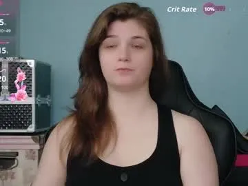 evelynloveshy – webcam model profile photo Image 6