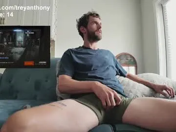 treyanthony Image 5
