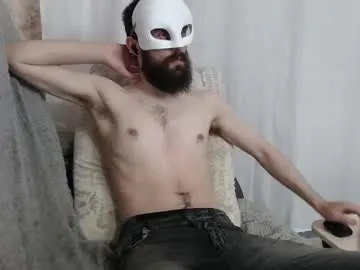 kaliana_ggh – webcam model profile photo Image 17