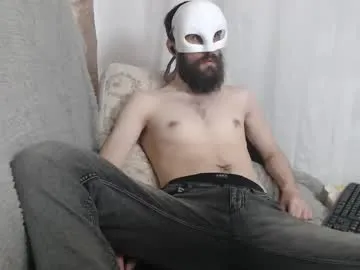 kaliana_ggh – webcam model profile photo Image 19