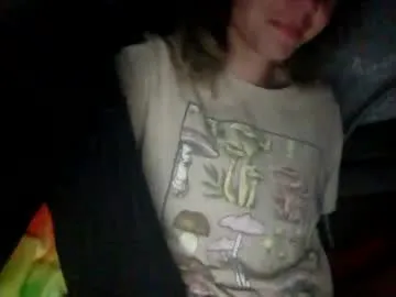 StrokingDaddy4 – webcam model profile photo Image 13