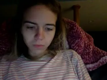 StrokingDaddy4 – webcam model profile photo Image 15