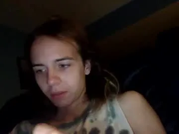 StrokingDaddy4 – webcam model profile photo Image 17