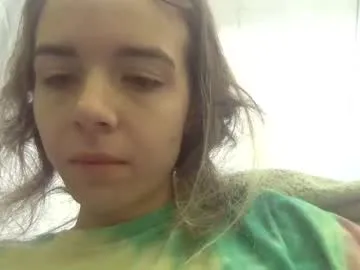 StrokingDaddy4 – webcam model profile photo Image 19