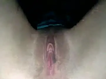 StrokingDaddy4 – webcam model profile photo Image 9