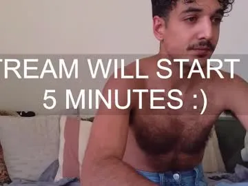 StefiiLia21 – webcam model profile photo Image 3