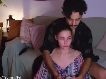 StefiiLia21 – webcam model profile photo Image 7