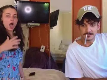 StefiiLia21 – webcam model profile photo Image 8