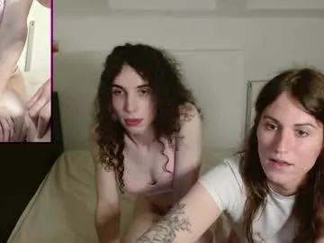 IORio2 – webcam model profile photo Image 18