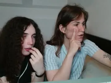 IORio2 – webcam model profile photo Image 19