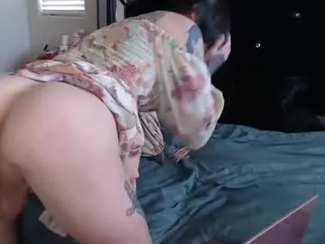 -_MiaQueen_- chat room preview Image 17