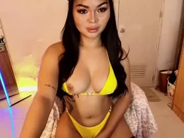 VeryNiceGuy – webcam model profile photo Image 11