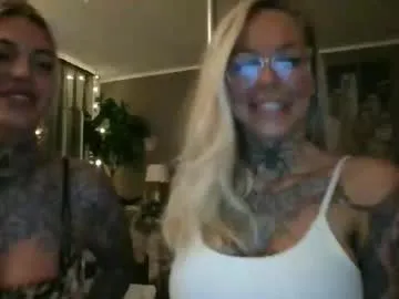 koreanboy2341 – webcam model profile photo Image 2