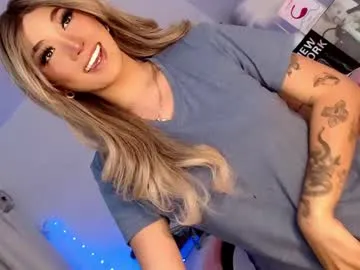 tssluttycutie Image 2