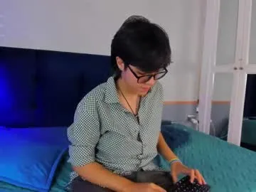 morphessou1 – webcam model profile photo Image 3