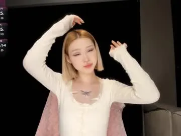 tsukimii Image 4