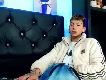 Sexy_anaamika chat room preview Image 10