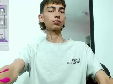 Sexy_anaamika chat room preview Image 14