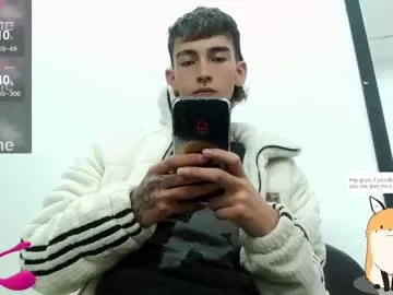 Sexy_anaamika chat room preview Image 15