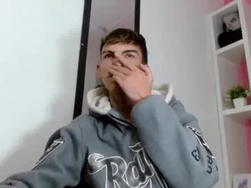 Sexy_anaamika chat room preview Image 16