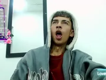 Sexy_anaamika chat room preview Image 17