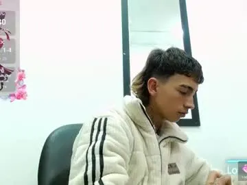 Sexy_anaamika chat room preview Image 18