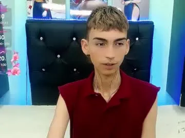 Sexy_anaamika chat room preview Image 3