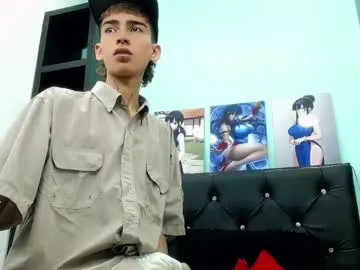 Sexy_anaamika chat room preview Image 5