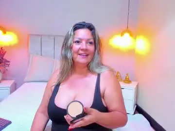 christine_666 – webcam model profile photo Image 14