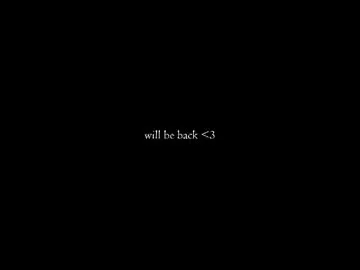 tuz94 Image 6