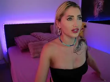 dears_pearlss – webcam model profile photo Image 8