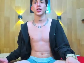 twink_strokes Image 7