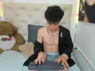 twink_strokes Image 9
