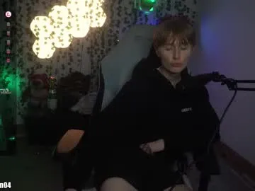 PabloArena – webcam model profile photo Image 14