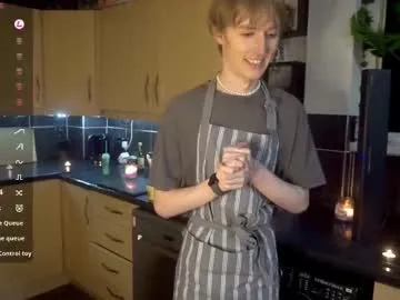 PabloArena – webcam model profile photo Image 16