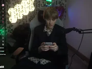 PabloArena – webcam model profile photo Image 18